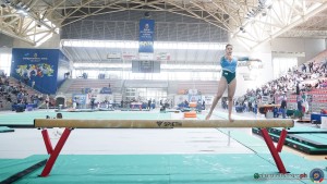 serie a2 ph simone ferraro dsc00167 copia